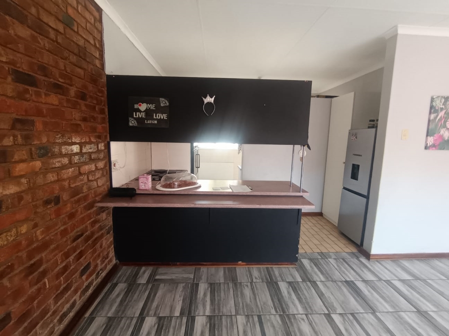 2 Bedroom Property for Sale in New Park Northern Cape